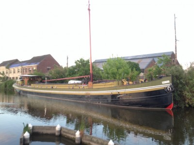 Marie-Alice 02 2019 Valenciennes.jpg (189.25 Kio) Vu 775 fois Marie-Alice 02 2019 Valenciennes.jpg