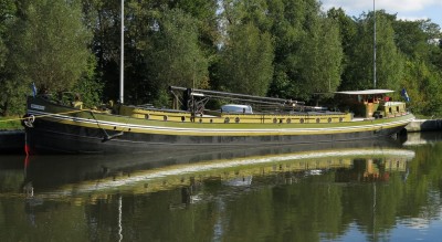 Marie1lice 01 2016 Péronnes.jpg (274.44 Kio) Vu 775 fois Marie1lice 01 2016 Péronnes.jpg