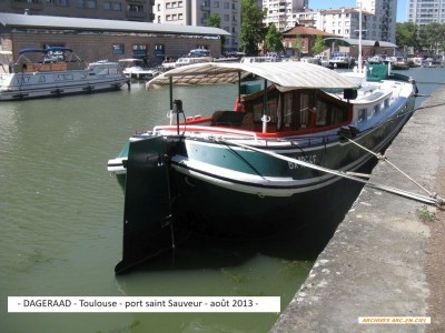 DAGERRAD Vagus 01.jpg