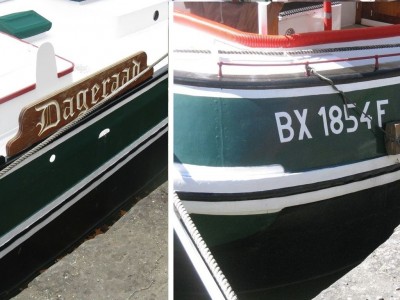 DAGERRAD Vagus 02.jpg