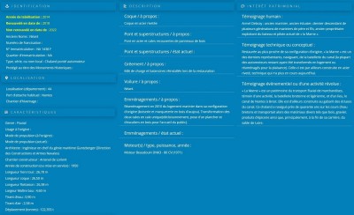 Marne41.jpg (183.82 Kio) Vu 614 fois Marne41.jpg