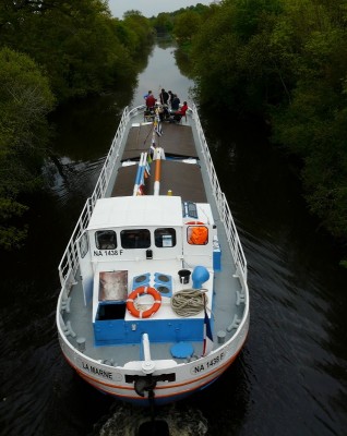 Marne02.jpg (187.42 Kio) Vu 614 fois Marne02.jpg