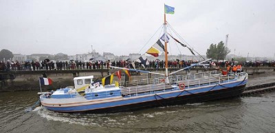 Marne01.jpg (156 Kio) Vu 614 fois Marne01.jpg