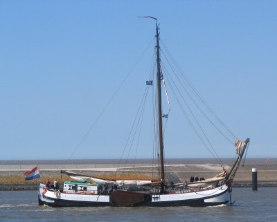 spes-mea-1-01-06-2009.jpg