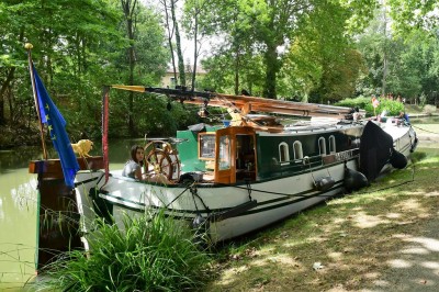 Nieuwe Zorg01.jpg (467.8 Kio) Vu 908 fois Nieuwe Zorg01.jpg