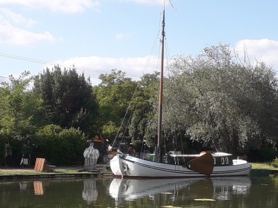 Nieuwe Zorg02.jpg (345.75 Kio) Vu 908 fois Nieuwe Zorg02.jpg