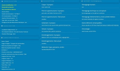 Nieuwe Zorg51.jpg (136.75 Kio) Vu 913 fois Nieuwe Zorg51.jpg