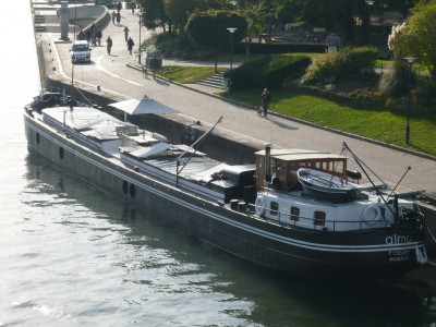 Alma01.jpg (443.46 Kio) Vu 2069 fois Alma01.jpg