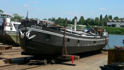 Alma02.jpg (259.65 Kio) Vu 2069 fois Alma02.jpg