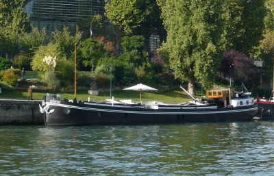 Alma03.jpg (383.17 Kio) Vu 2069 fois Alma03.jpg