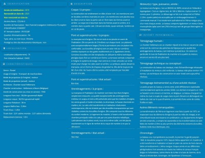 Alma41.jpg (341.81 Kio) Vu 2147 fois Alma41.jpg