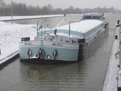 PICT2856WALLHALL.jpg (125.94 Kio) Vu 9136 fois PICT2856WALLHALL.jpg