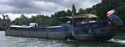 Ituri01.jpg (169.38 Kio) Vu 937 fois Ituri01.jpg