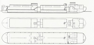 Ituri02.jpg (125.96 Kio) Vu 937 fois Ituri02.jpg