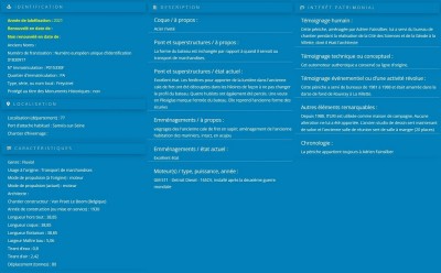 Ituri41.jpg (175.33 Kio) Vu 935 fois Ituri41.jpg