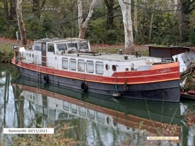 AGALOTH Vagus 05.jpg (338.77 Kio) Vu 1543 fois AGALOTH Vagus 05.jpg