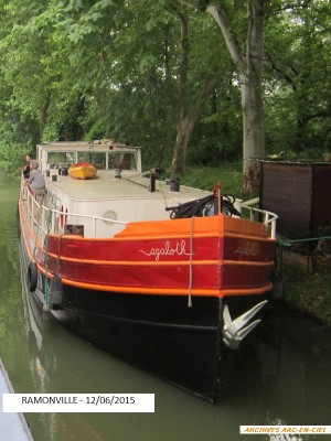 AGALOTH Vagus 06.jpg (198.57 Kio) Vu 1539 fois AGALOTH Vagus 06.jpg