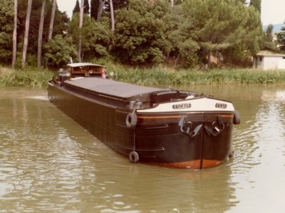 Escaut 323.jpg (288.99 Kio) Vu 5284 fois Escaut 323.jpg