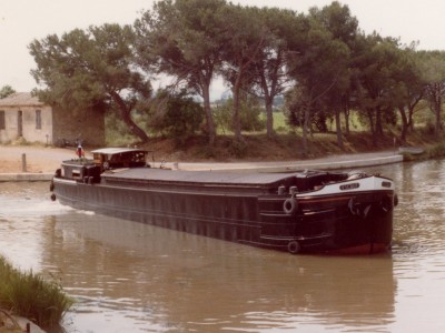 Escaut 328.jpg (269.02 Kio) Vu 5288 fois Escaut 328.jpg