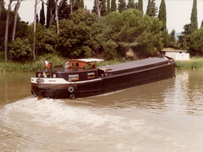 Escaut 331.jpg (295.92 Kio) Vu 5284 fois Escaut 331.jpg