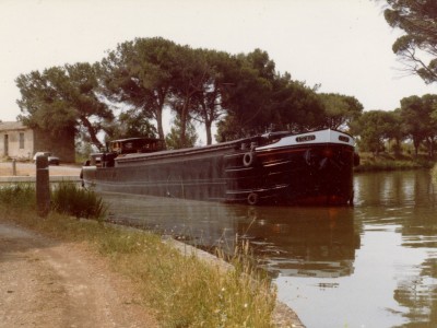 Escaut 332.jpg (272.43 Kio) Vu 5558 fois Escaut 332.jpg