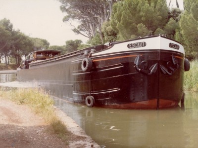 Escaut 334.jpg (260.92 Kio) Vu 5558 fois Escaut 334.jpg