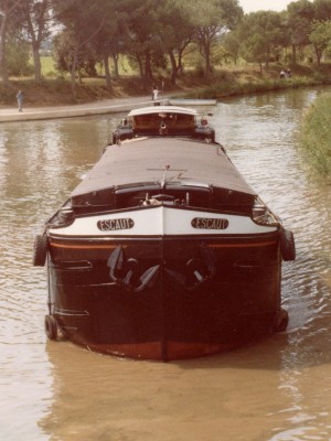 Escaut 340.jpg (165.99 Kio) Vu 5288 fois Escaut 340.jpg