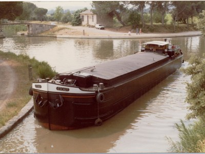 Escaut 341.jpg (286.65 Kio) Vu 5542 fois Escaut 341.jpg