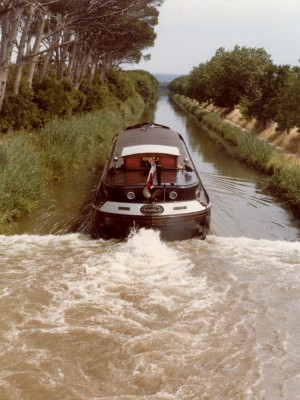 Escaut 344.jpg (193.69 Kio) Vu 5288 fois Escaut 344.jpg