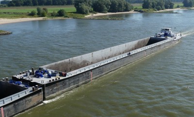 KVB-Rhenus-Lunen-en-RSP-2301-8-23-08-2023-Ewijk.JPG (151.63 Kio) Vu 718 fois KVB-Rhenus-Lunen-en-RSP-2301-8-23-08-2023-Ewijk.JPG