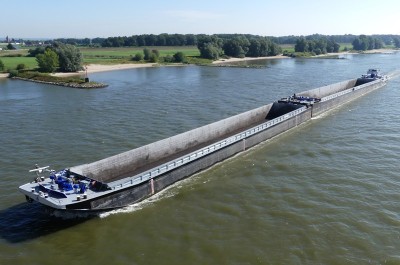 KVB-Rhenus-Lunen-en-RSP-2301-6-23-08-2023-Ewijk.JPG (137.58 Kio) Vu 713 fois KVB-Rhenus-Lunen-en-RSP-2301-6-23-08-2023-Ewijk.JPG