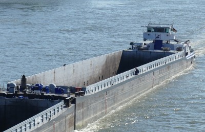 KVB-Rhenus-Lunen-en-RSP-2301-4-23-08-2023-Ewijk.JPG (173.64 Kio) Vu 713 fois KVB-Rhenus-Lunen-en-RSP-2301-4-23-08-2023-Ewijk.JPG