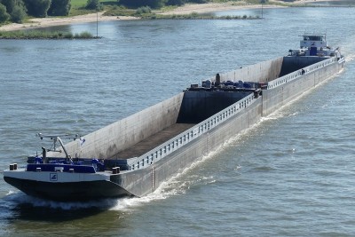 KVB-Rhenus-Lunen-en-RSP-2301-3-23-08-2023-Ewijk.JPG (179.49 Kio) Vu 718 fois KVB-Rhenus-Lunen-en-RSP-2301-3-23-08-2023-Ewijk.JPG