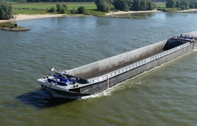 KVB-Rhenus-Lunen-en-RSP-2301-5-23-08-2023-Ewijk.JPG (157.44 Kio) Vu 512 fois KVB-Rhenus-Lunen-en-RSP-2301-5-23-08-2023-Ewijk.JPG