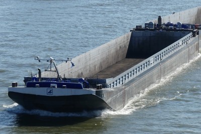 KVB-Rhenus-Lunen-en-RSP-2301-2-23-08-2023-Ewijk.JPG (162.82 Kio) Vu 512 fois KVB-Rhenus-Lunen-en-RSP-2301-2-23-08-2023-Ewijk.JPG