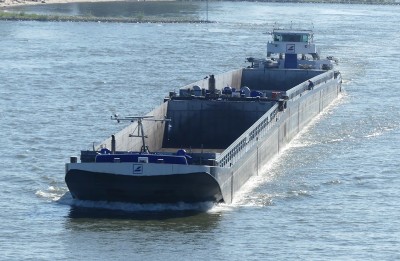 KVB-Rhenus-Lunen-en-RSP-2301-1-23-08-2023-Ewijk.JPG (169.32 Kio) Vu 594 fois KVB-Rhenus-Lunen-en-RSP-2301-1-23-08-2023-Ewijk.JPG