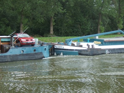 2007_0707x20009.JPG (245.36 Kio) Vu 5853 fois 2007_0707x20009.JPG