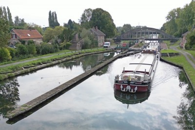 LIANE - 2022-09-24 - Lesdins.jpg (187.93 Kio) Vu 3085 fois LIANE - 2022-09-24 - Lesdins.jpg