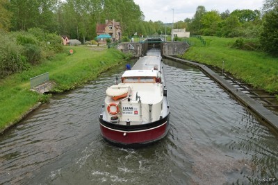 LIANE - 2023-05-16 - Chaillevois.jpg (237.03 Kio) Vu 3429 fois LIANE - 2023-05-16 - Chaillevois.jpg