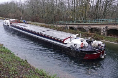 LIANE - 2023-12-09 - Étrepy (1).jpg (268.35 Kio) Vu 3429 fois LIANE - 2023-12-09 - Étrepy (1).jpg