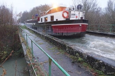 LIANE - 2023-12-09 - Étrepy (2).jpg (227.83 Kio) Vu 3072 fois LIANE - 2023-12-09 - Étrepy (2).jpg