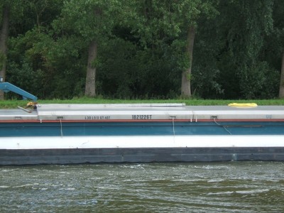 2007_0707x20010.JPG (183.79 Kio) Vu 5856 fois 2007_0707x20010.JPG