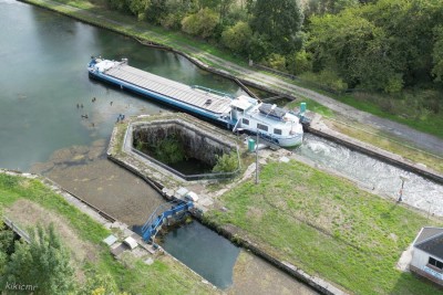 CANBERRA 2022-09-27 Saint-Waast.jpg (333.64 Kio) Vu 3143 fois CANBERRA 2022-09-27 Saint-Waast.jpg