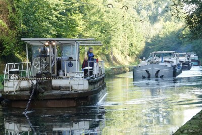 CANBERRA 2022-09-28 Macquincourt (1).jpg (381.04 Kio) Vu 3151 fois CANBERRA 2022-09-28 Macquincourt (1).jpg