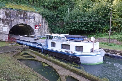 CANBERRA 2022-09-28 Macquincourt (2).jpg (385.5 Kio) Vu 3487 fois CANBERRA 2022-09-28 Macquincourt (2).jpg