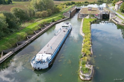 CANBERRA 2022-09-29 Voyaux.jpg (289.02 Kio) Vu 3479 fois CANBERRA 2022-09-29 Voyaux.jpg