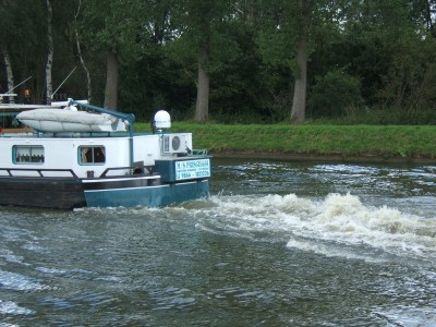 2007_0707x20011.JPG (226.45 Kio) Vu 5854 fois 2007_0707x20011.JPG