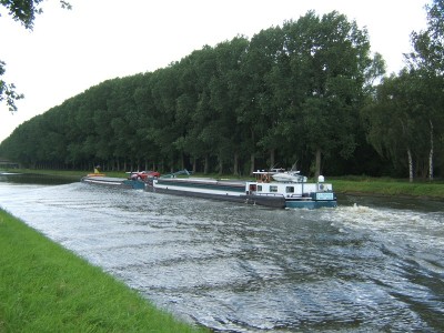 2007_0707x20012.JPG (221.65 Kio) Vu 5853 fois 2007_0707x20012.JPG