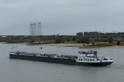 Symphony-5-08-10-2023-Nijmegen.JPG