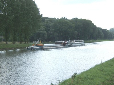 2007_0707x20005.JPG (162.11 Kio) Vu 5853 fois 2007_0707x20005.JPG